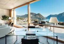 10 Ways to Make Some Consistent Extra Money as a Intrior Designer