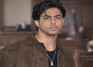 ਦਿੱਲੀ ਹਾਈ ਕੋਰਟ ਵੱਲੋਂ ਸਮੀਰ ਵਾਨਖੇੜੇ ਦੀ ਪਟੀਸ਼ਨ ਰੱਦ, ਨੈੱਟਫਲਿਕਸ ਵੈੱਬ ਸੀਰੀਜ਼ ਨੂੰ ਮਿਲੀ ਰਾਹਤ