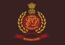 ਸਨਟੈਕ ਸਿਟੀ ਪ੍ਰਾਜੈਕਟ ਮਾਮਲਾ: IAS ਅਧਿਕਾਰੀ ਕੰਵਲਪ੍ਰੀਤ ਬਰਾੜ ਨੂੰ ED ਨੇ 18 ਅਗਸਤ ਨੂੰ ਪੁੱਛਗਿੱਛ ਲਈ ਸੱਦਿਆ