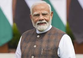 modi ji