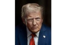 ਟਰੰਪ ਨੇ SAVE America Act ਲਈ ਭਾਰਤ ਦੀ ਚੋਣ ਪ੍ਰਣਾਲੀ ਦਾ ਦਿੱਤਾ ਹਵਾਲਾ