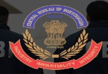 NEET-UG 2026 ਪੇਪਰ ਲੀਕ ਮਾਮਲਾ: CBI ਨੇ 13 ਮੁਲਜ਼ਮਾਂ ਖ਼ਿਲਾਫ਼ ਚਾਰਜਸ਼ੀਟ ਦਾਇਰ ਕੀਤੀ