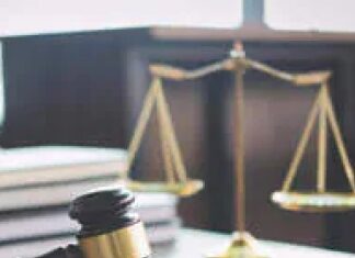 ਇਲਾਇਚੀ ਵਿਗਿਆਪਨ ਮਾਮਲੇ ‘ਚ ਘਿਰੇ ਸਲਮਾਨ ਖਾਨ, ਕੇਸ ਪਹੁੰਚਿਆ ਰਾਸ਼ਟਰੀ ਕਮਿਸ਼ਨ ਤੱਕ