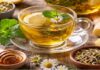 ਹਰਬਲ-ਟੀ ਕਿਵੇਂ ਬਣਾਈਏ? ਆਓ ਜਾਣਦੇ ਹਾਂ