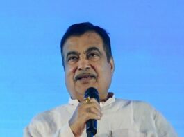 ਪ੍ਰਧਾਨ ਮੰਤਰੀ – ਰਾਹਤ (PM-RAHAT) ਸਕੀਮ : ਸੜਕ ਹਾਦਸਿਆਂ ‘ਚ ਘਾਇਲਾਂ ਲਈ ₹1.5 ਲੱਖ ਤੱਕ ਨਕਦ-ਰਹਿਤ ਇਲਾਜ