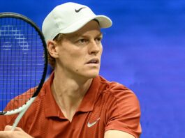 ਮਿਆਮੀ ਓਪਨ ‘ਚ ਸਿੰਨਰ ਦੀ ਜਿੱਤ ਨਾਲ ਟੈਨਿਸ ਜਗਤ ‘ਚ ਚਰਚਾ, ਨਵੇਂ ਰਿਕਾਰਡ ਨਾਲ ਚਮਕਿਆ ਸਿਤਾਰਾ