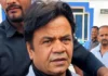 ਜੱਜ ਅੱਗੇ Rajpal Yadav ਨੇ ਜੋੜੇ ਹੱਥ, ਕਰਜ਼ਾ ਚੁਕਾਉਣ ਦਾ ਕੀਤਾ ਵਾਅਦਾ — ਜੇਲ੍ਹ ਤੋਂ ਬਚੇ