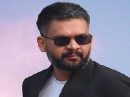 ਨੇਪਾਲ ਦੀ ਸਿਆਸਤ ‘ਚ ਭੂਚਾਲ, ਨਵੇਂ ਪੀਐਮ ਬਾਲੇਨ ਸ਼ਾਹ ਦਾ ਵੱਡਾ ਫੈਸਲਾ