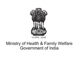 ਭਾਰਤ ਸਰਕਾਰ ਵੱਲੋਂ ਖਾਦ ਸੁਰੱਖਿਆ ਨਿਯਮਾਂ ਵਿੱਚ ਵੱਡੇ ਸੁਧਾਰ ਮਨਜ਼ੂਰ; FSSAI ਲਾਇਸੰਸ ਹੁਣ ਸਦੀਵੀ ਮਿਆਦ ਵਾਲੇ