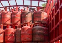 LPG ਸਿਲੰਡਰ ਬੁਕਿੰਗ ਨਿਯਮਾਂ ’ਚ ਵੱਡਾ ਬਦਲਾਅ