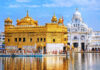 Hukamnama Sri Darbar Sahib 21.03.2026