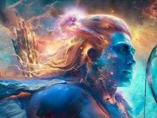 ਲਾਸ ਏਂਜਲਸ ‘ਚ ਰਿਲੀਜ਼ ਹੋਇਆ ‘ਰਾਮਾਇਣ’ ਦਾ ਟੀਜ਼ਰ, ਦਰਸ਼ਕ ਹੋਏ ਭਾਵੁਕ