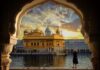 Amrit Vele Da Hukamnama Sri Darbar Sahib, 29-04-2026