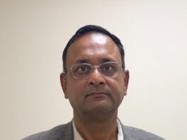 ਸਬ ਡਵੀਜਨ ਕੰਪਲੈਕਸ, ਅਹਿਮਦਗੜ੍ਹ ਦੇ ਸਾਈਕਲ ਸਟੈਂਡ ਅਤੇ ਚਾਹ-ਦੁੱਧ ਦੀ ਕੰਟੀਨ ਦੀ ਬੋਲੀ 16 ਅਪ੍ਰੈਲ ਨੂੰ