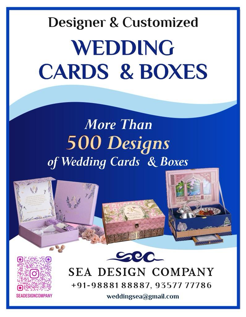 Google search engine