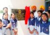 ਸੰਘਾ ਤੇ ਉੱਲਕ ਦੇ ਸਰਕਾਰੀ ਸਕੂਲਾਂ ‘ਚ 22 ਲੱਖ 52 ਹਜ਼ਾਰ ਰੁਪਏ ਦੀ ਲਾਗਤ ਦੇ ਵਿਕਾਸ ਕਾਰਜਾਂ ਦਾ ਉਦਘਾਟਨ