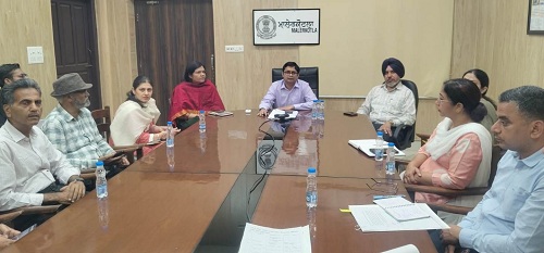 WhatsApp Image 2026-04-15 at 3.09.19 PM (1) (1)