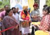 ਵਿਧਾਇਕ ਅਮਰਗੜ੍ਹ ਵੱਲੋਂ ਸਿੱਖਿਆ ਕ੍ਰਾਂਤੀ 2.0 ਤਹਿਤ ਅਮਰਗੜ੍ਹ ਹਲਕੇ ਵਿੱਚ ਕਰੀਬ 61 ਲੱਖ ਦੇ ਵਿਕਾਸ ਕਾਰਜਾਂ ਦਾ ਉਦਘਾਟਨ