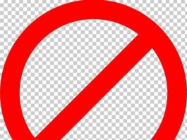 ਕੰਬਾਇਨਾਂ ਨਾਲ ਸ਼ਾਮ 7 ਤੋਂ ਅਗਲੀ ਸਵੇਰੇ 6 ਵਜੇ ਤੱਕ ਕਣਕ ਦੀ ਕਟਾਈ ਕਰਨ ‘ਤੇ ਪਾਬੰਦੀ ਦੇ ਹੁਕਮ