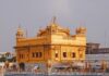 Amrit vele da Hukamnama Sri Darbar Sahib, Sri Amritsar, 02-05-2026