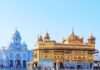 AMRIT VELE DA HUKAMNAMA SRI DARBAR SAHIB, AMRITSAR, 10-05-2026