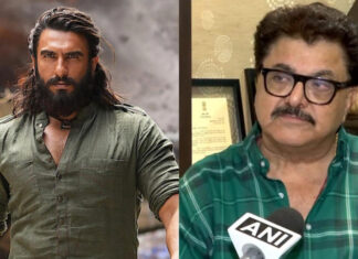 Don 3’ ਵਿਵਾਦ ਮਗਰੋਂ Ranveer Singh ਖ਼ਿਲਾਫ਼ FWICE ਦੀ ਕਾਰਵਾਈ