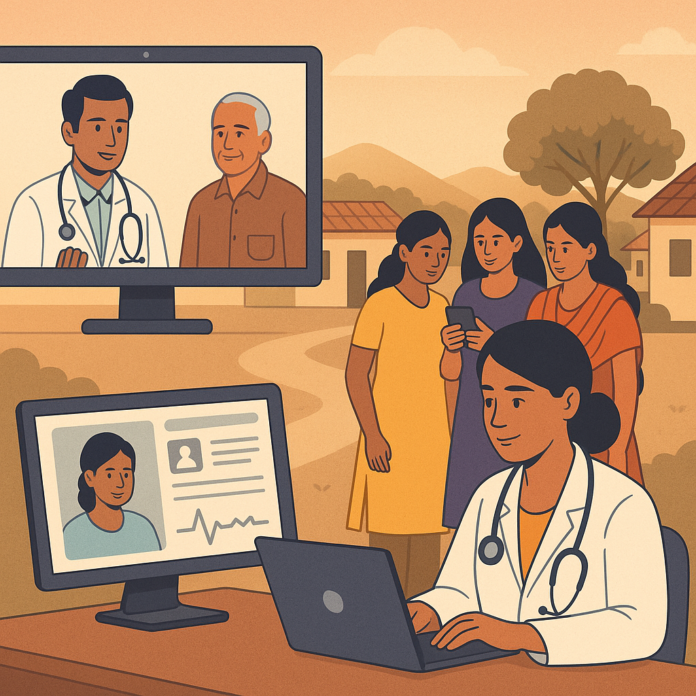Dr.-Prasad-Blog-Image