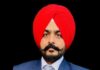 ਪੰਜਾਬ ਦੇ ਹਰੇਕ ਜ਼ਿਲ੍ਹੇ ਦੇ ਮੁੱਖ ਸੇਵਾ ਕੇਂਦਰ ਵਿੱਚ ਭਰਤੀ ਲਈ 3 ਜੂਨ ਨੂੰ ਲੱਗੇਗਾ ਸੂਬਾ ਪੱਧਰੀ ‘ਨੌਕਰੀ ਮੇਲਾ’