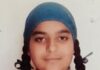 ਮਾਨਸਾ ਦੀ ਵਿਦਿਆਰਥਣ ਸੁਪਨੀਤ ਕੌਰ ਨੇ ਬਾਰ੍ਹਵੀਂ ਦੇ ਨਤੀਜਿਆਂ ਵਿਚ ਸੂਬੇ ਭਰ ‘ਚੋਂ ਪਹਿਲਾ ਸਥਾਨ ਪ੍ਰਾਪਤ ਕੀਤਾ