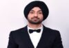 ਦਿਲਜੀਤ ਦੋਸਾਂਝ ਨੇ ਰਾਜਨੀਤੀ ਵਿੱਚ ਆਉਣ ਦੀਆਂ ਅਫਵਾਹਾਂ ਨੂੰ ਕੀਤਾ ਖਾਰਜ