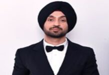 ਦਿਲਜੀਤ ਦੋਸਾਂਝ ਦੇ ਮੈਨੇਜਰ ਦੇ ਘਰ ਗੋਲੀਬਾਰੀ ਮਾਮਲੇ ਵਿੱਚ 5 ਗ੍ਰਿਫ਼ਤਾਰ