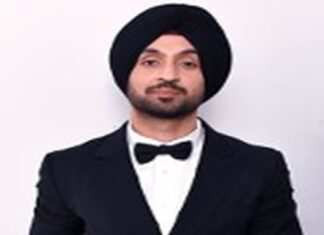 ਦਿਲਜੀਤ ਦੋਸਾਂਝ ਨੇ ਰਾਜਨੀਤੀ ਵਿੱਚ ਆਉਣ ਦੀਆਂ ਅਫਵਾਹਾਂ ਨੂੰ ਕੀਤਾ ਖਾਰਜ