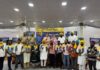 ਨਸ਼ਾ ਮੁਕਤ ਪੰਜਾਬ ਦੀ ਸਿਰਜਣਾ ਲਈ ਸਮਾਜ ਦੇ ਹਰ ਵਰਗ ਦਾ ਸਹਿਯੋਗ ਲਾਜ਼ਮੀ: ਨਰਿੰਦਰ ਕੌਰ ਭਰਾਜ