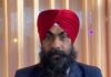 ਸ਼ੁੱਧ ਦੁੱਧ ਦੀ ਯਕੀਨੀ ਪਹੁੰਚ ਲਈ ਡੇਅਰੀ ਵਿਕਾਸ ਵਿਭਾਗ ਮਾਲੇਰਕੋਟਲਾ ਦਾ ਵਿਸ਼ੇਸ਼ ਉਪਰਾਲਾ, ਦੁੱਧ ਦੀ ਮੁਫ਼ਤ ਜਾਂਚ ਦੀ ਸਹੂਲਤ