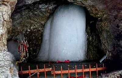 amarnath yatra