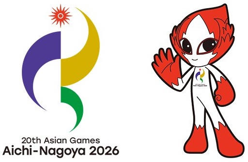 asian games 2026