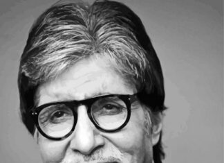 83 ਸਾਲ ਦੀ ਉਮਰ, 12 ਸ਼ੂਟਿੰਗਾਂ, 2 ਫੋਟੋਸ਼ੂਟ ਤੇ ਅੱਧੀ ਰਾਤ ਦਾ ਬਲੌਗ! ਅਮਿਤਾਭ ਬੱਚਨ ਦੀ ਐਨਰਜੀ ਨੇ ਫੈਨਜ਼ ਨੂੰ ਕੀਤਾ ਹੈਰਾਨ