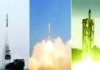 ਹੁਣ ਅਸਮਾਨ ਤੋਂ ਆਉਂਦਾ ਖ਼ਤਰਾ ਵੀ ਬੇਅਸਰ! DRDO ਨੇ ਭਾਰਤ ਲਈ ਬਣਾਇਆ ‘ਅਦ੍ਰਿਸ਼ ਸੁਰੱਖਿਆ ਕਵਚ’