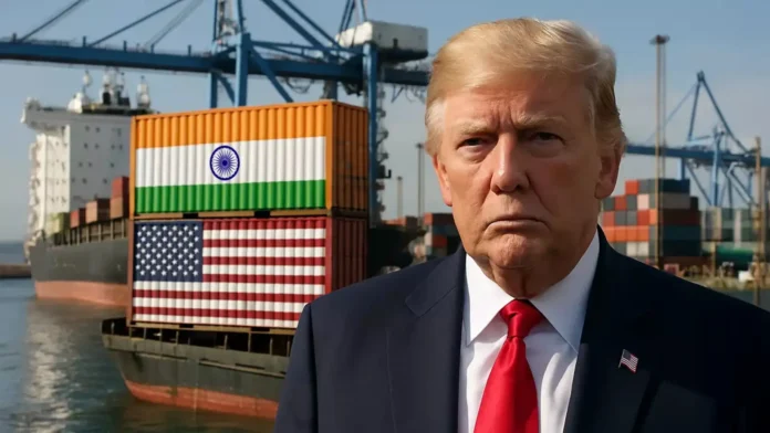us-tariff-impact-on-india