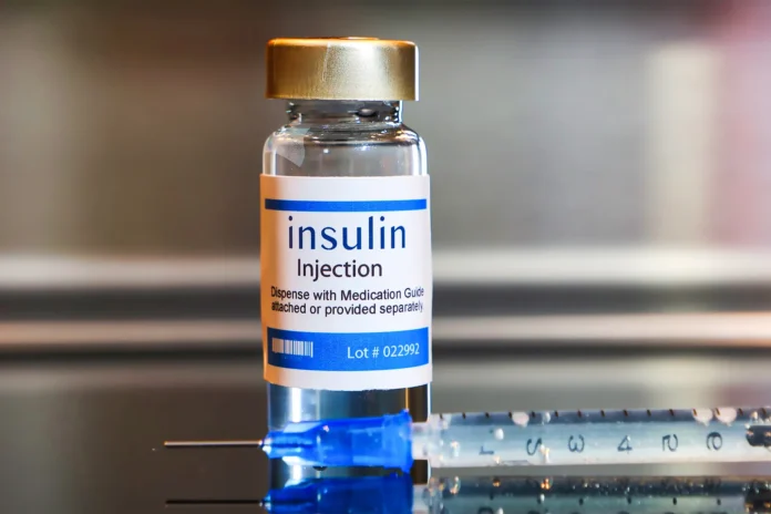1800x1200_how_insulin_works_bigbead