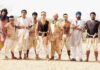 ‘ਲਗਾਨ’ ਦੀ ਖ਼ਾਸ ਸਕ੍ਰੀਨਿੰਗ ਨਾਲ ਸ਼ੁਰੂ ਹੋਵੇਗਾ ਮੈਲਬਰਨ ਫਿਲਮ ਫੈਸਟੀਵਲ