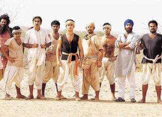 ‘ਲਗਾਨ’ ਦੀ ਖ਼ਾਸ ਸਕ੍ਰੀਨਿੰਗ ਨਾਲ ਸ਼ੁਰੂ ਹੋਵੇਗਾ ਮੈਲਬਰਨ ਫਿਲਮ ਫੈਸਟੀਵਲ