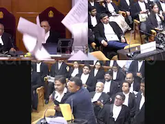 6gs5kp4_supreme-court-man-throws-papers-_625x300_10_July_26