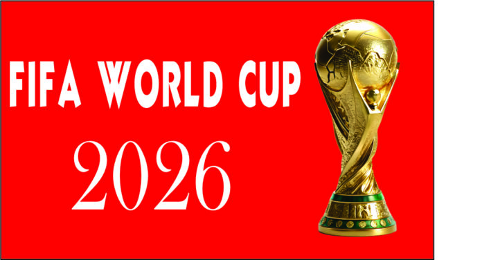 FIFA WORLD CUP