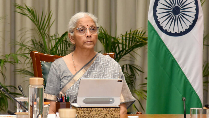 FM-Nirmala-Sitharaman
