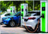 ਦਿੱਲੀ ਸਰਕਾਰ ਨੇ EV Policy 2026 ਕੀਤੀ ਜਾਰੀ, ਇਲੈਕਟ੍ਰਿਕ ਮੋਬਿਲਿਟੀ ਨੂੰ ਮਿਲੇਗਾ ਵੱਡਾ ਹੁਲਾਰਾ