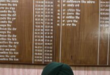 ਫਸਲੀ ਮਸ਼ੀਨਾਂ ‘ਤੇ ਸਬਸਿਡੀ ਲਈ ਅਰਜ਼ੀਆਂ 3 ਅਗਸਤ ਤੱਕ: ਮੁੱਖ ਖੇਤੀਬਾੜੀ ਅਫਸਰ