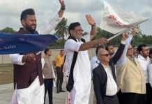 ਦਮਣ ਨੂੰ ਮਿਲੀ ਵੱਡੀ ਹਵਾਈ ਸੌਗਾਤ, ਨਾਮੋ ਹਵਾਈ ਅੱਡੇ ਤੋਂ ਦਿੱਲੀ ਲਈ ਪਹਿਲੀ ਸਿੱਧੀ ਉਡਾਣ ਦੀ ਸ਼ੁਰੂਆਤ