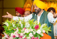 ਅਗਸਤ ਤੋਂ ਸ਼ੁਰੂ ਹੋਣਗੇ ਤਿੰਨ ਨਵੇਂ ਧਾਰਮਿਕ ਰੂਟ, ਮਾਨ ਸਰਕਾਰ ਦੀ ਮੁਫ਼ਤ ‘ਤੀਰਥ ਯਾਤਰਾ’ ਸਕੀਮ ਦਾ ਹੋਵੇਗਾ ਵਿਸਥਾਰ