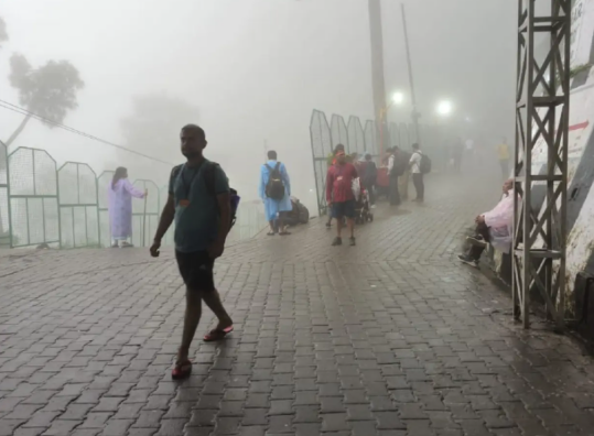Screenshot 2026-07-20 130759